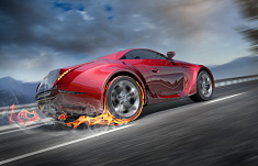 �������� ��������� ����� 72112